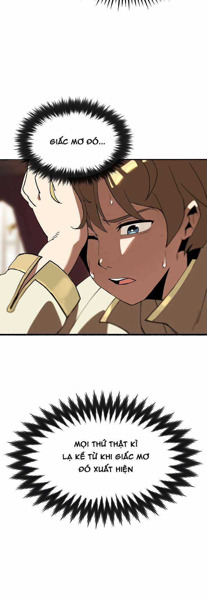 Quý Tộc Lười Biếng Trở Thành Thiên Tài Chapter 1 trang 72