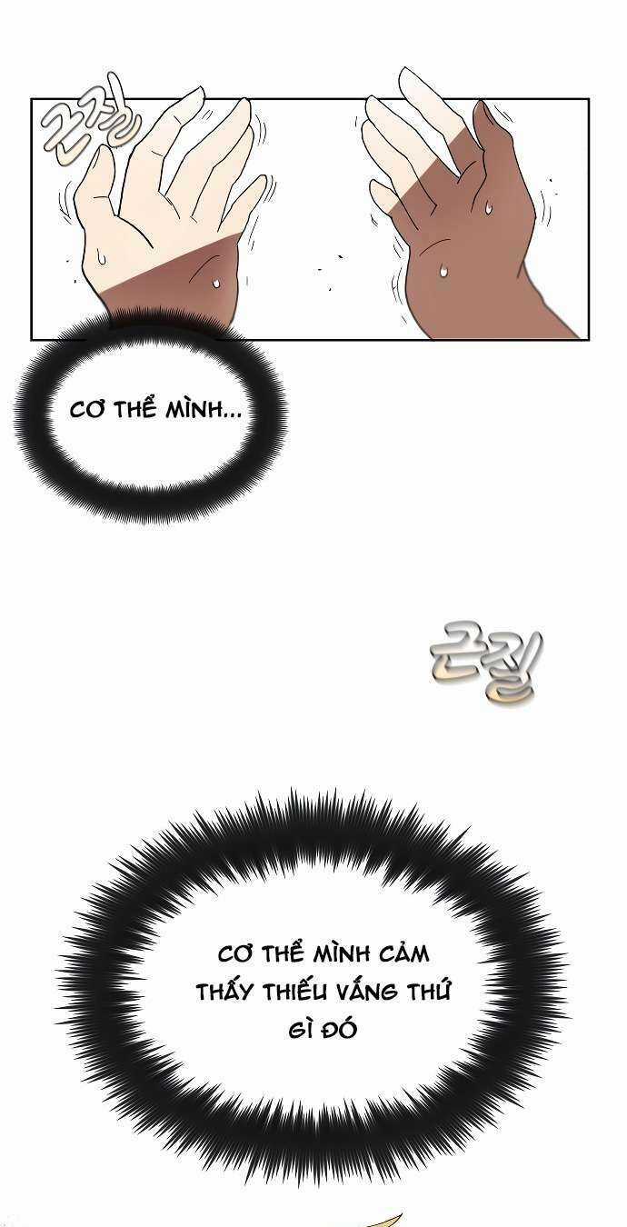 Quý Tộc Lười Biếng Trở Thành Thiên Tài Chapter 1 trang 74