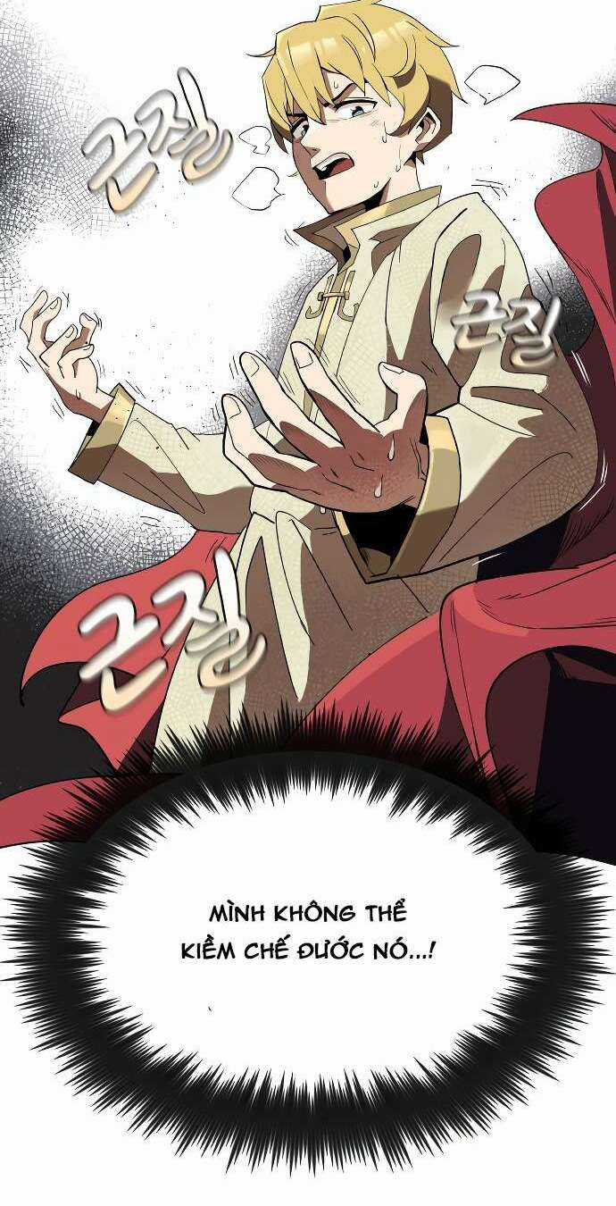 Quý Tộc Lười Biếng Trở Thành Thiên Tài Chapter 1 trang 75