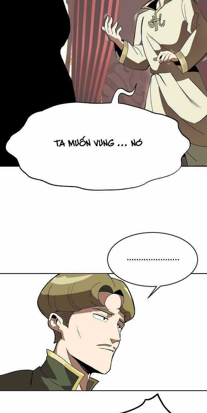 Quý Tộc Lười Biếng Trở Thành Thiên Tài Chapter 1 trang 78