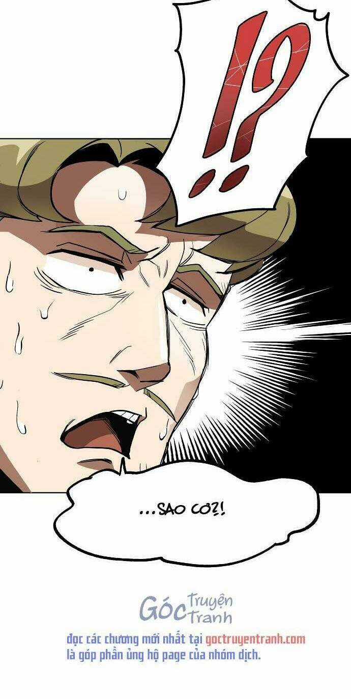 Quý Tộc Lười Biếng Trở Thành Thiên Tài Chapter 1 trang 79