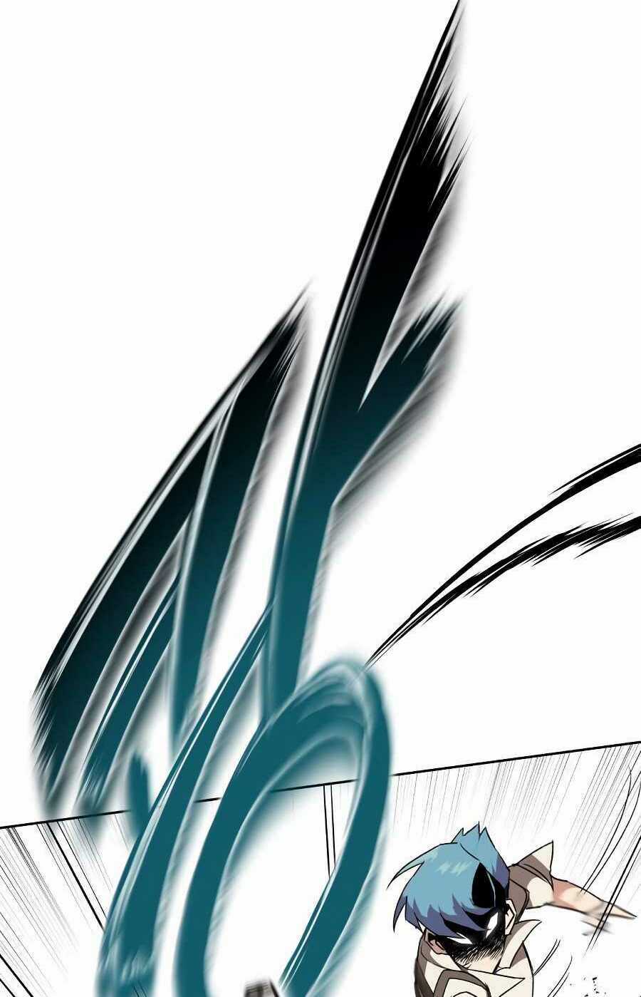 Quý Tộc Lười Biếng Trở Thành Thiên Tài Chapter 10 trang 10