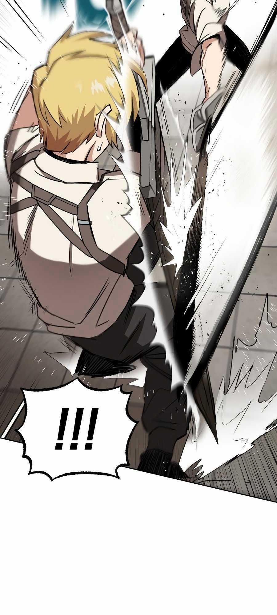 Quý Tộc Lười Biếng Trở Thành Thiên Tài Chapter 10 trang 11