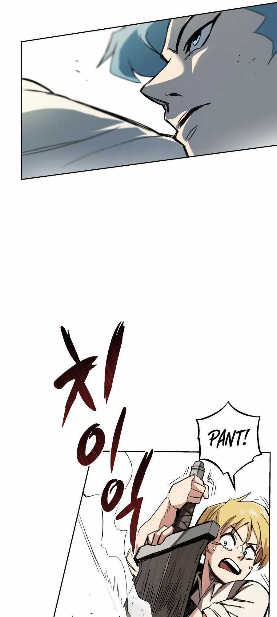 Quý Tộc Lười Biếng Trở Thành Thiên Tài Chapter 10 trang 12