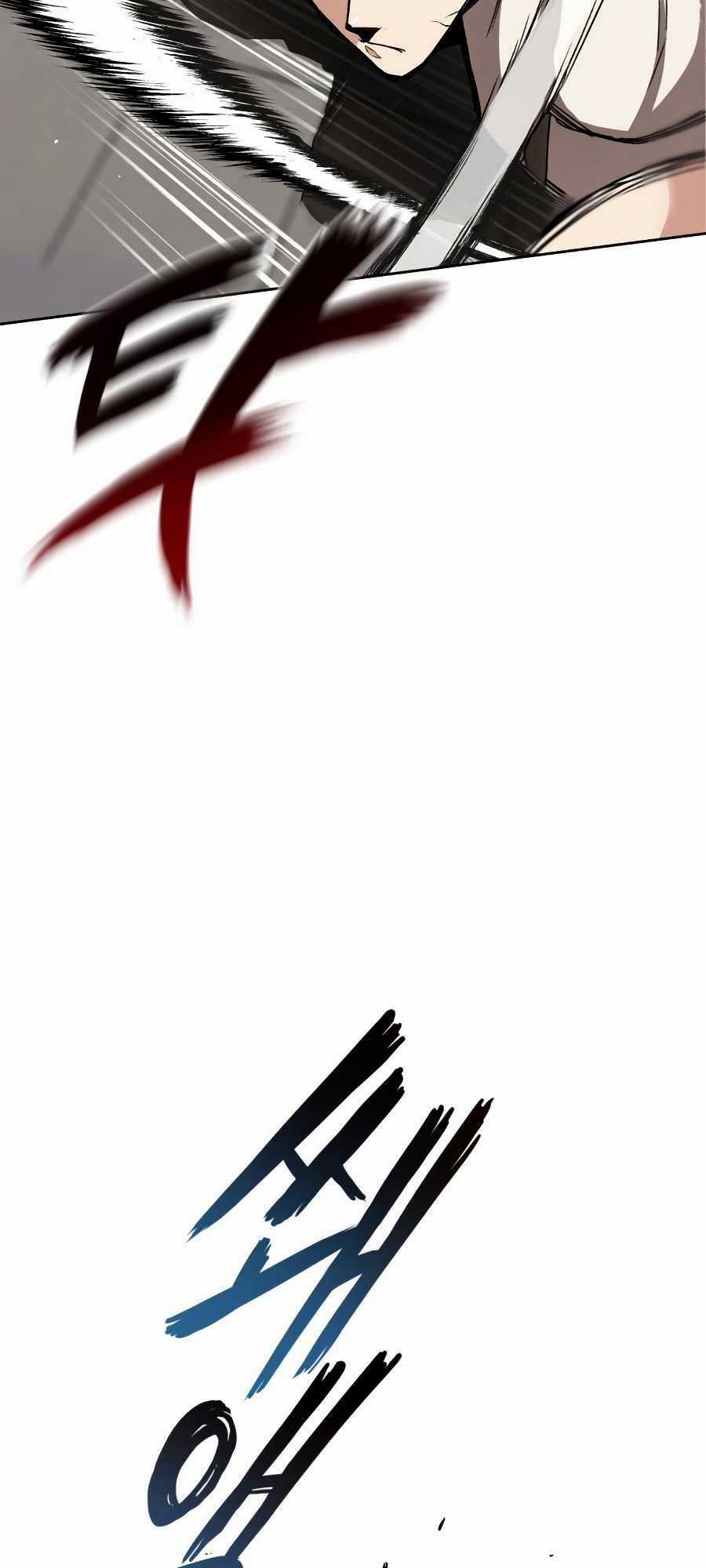 Quý Tộc Lười Biếng Trở Thành Thiên Tài Chapter 10 trang 14