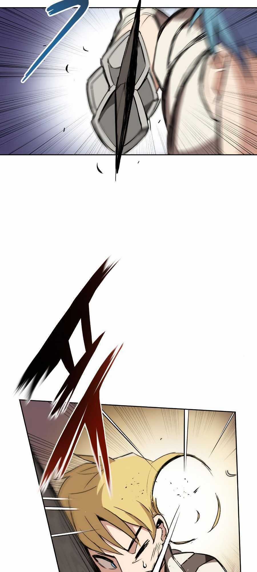 Quý Tộc Lười Biếng Trở Thành Thiên Tài Chapter 10 trang 15