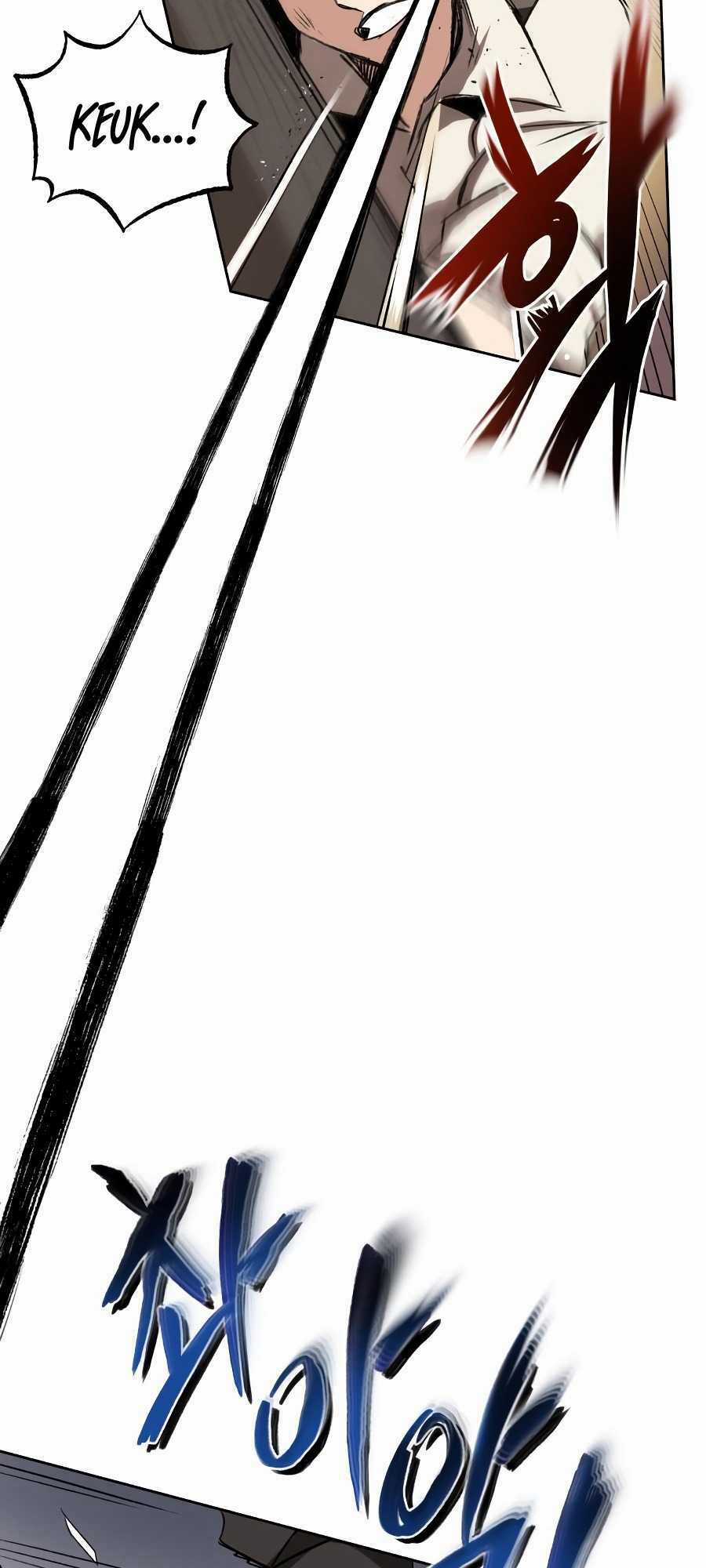 Quý Tộc Lười Biếng Trở Thành Thiên Tài Chapter 10 trang 16