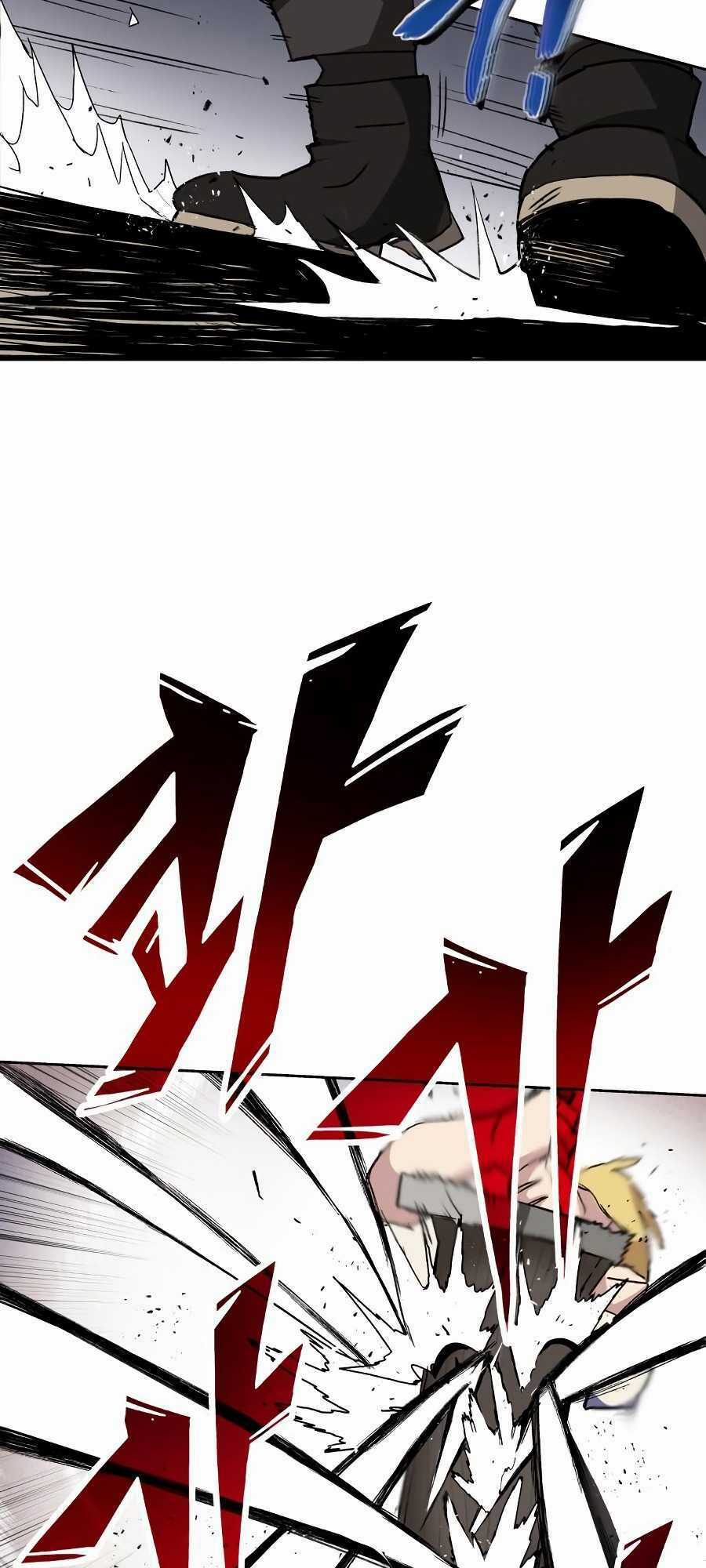 Quý Tộc Lười Biếng Trở Thành Thiên Tài Chapter 10 trang 17