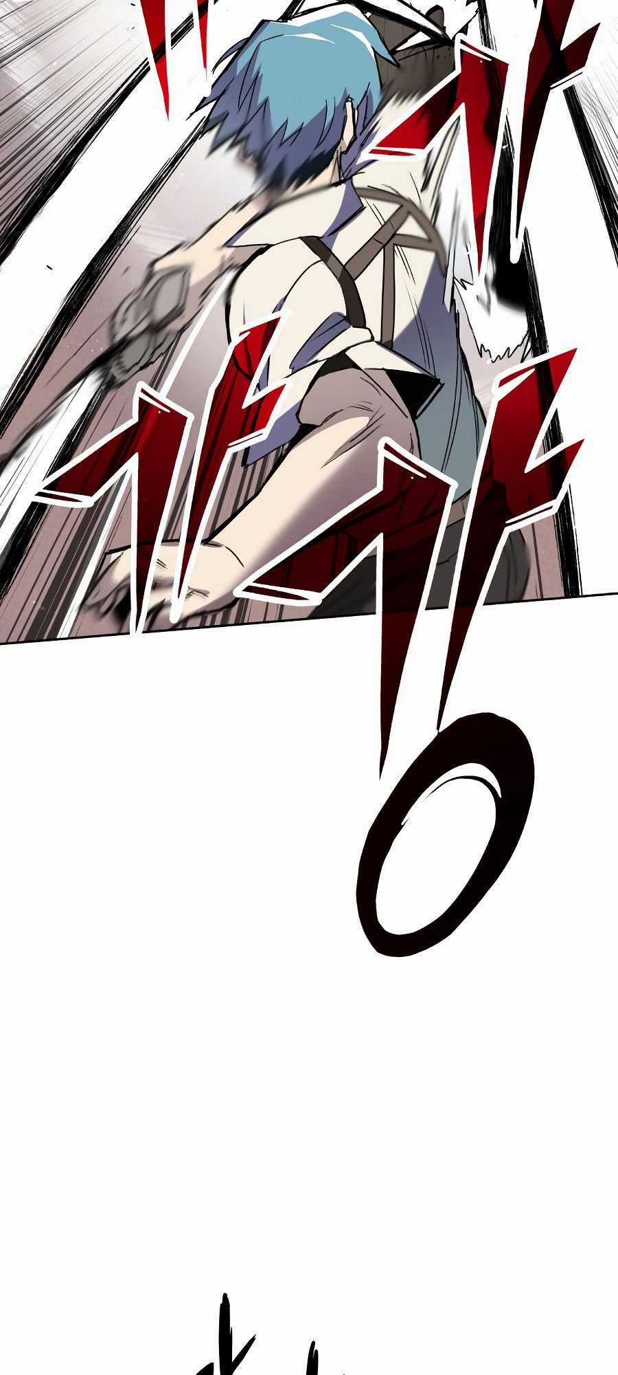 Quý Tộc Lười Biếng Trở Thành Thiên Tài Chapter 10 trang 18