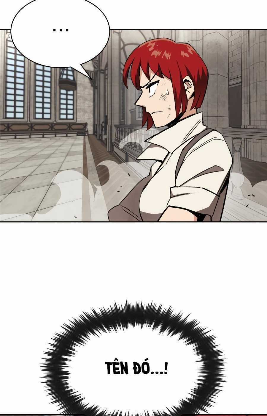 Quý Tộc Lười Biếng Trở Thành Thiên Tài Chapter 10 trang 20