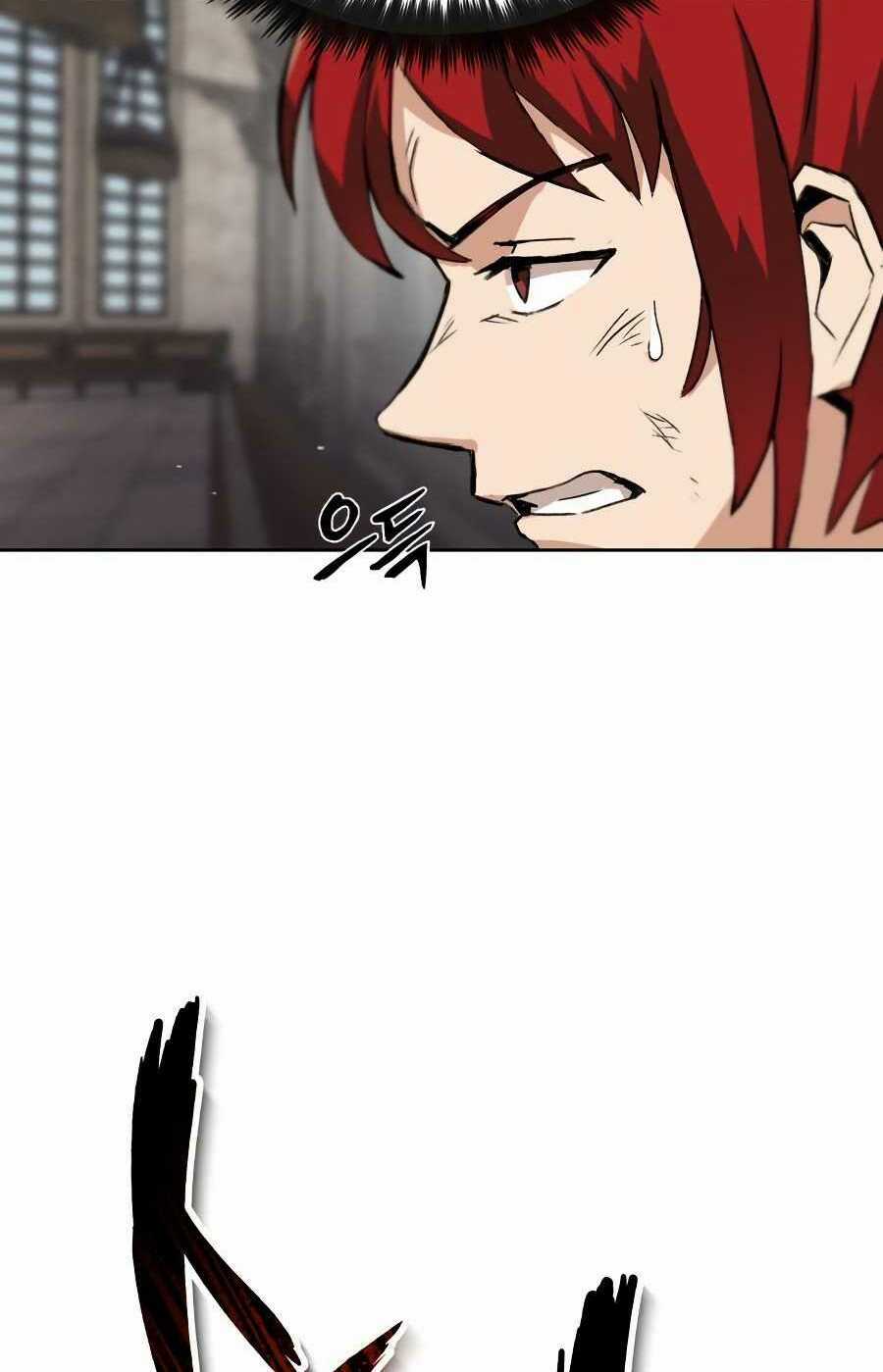 Quý Tộc Lười Biếng Trở Thành Thiên Tài Chapter 10 trang 21