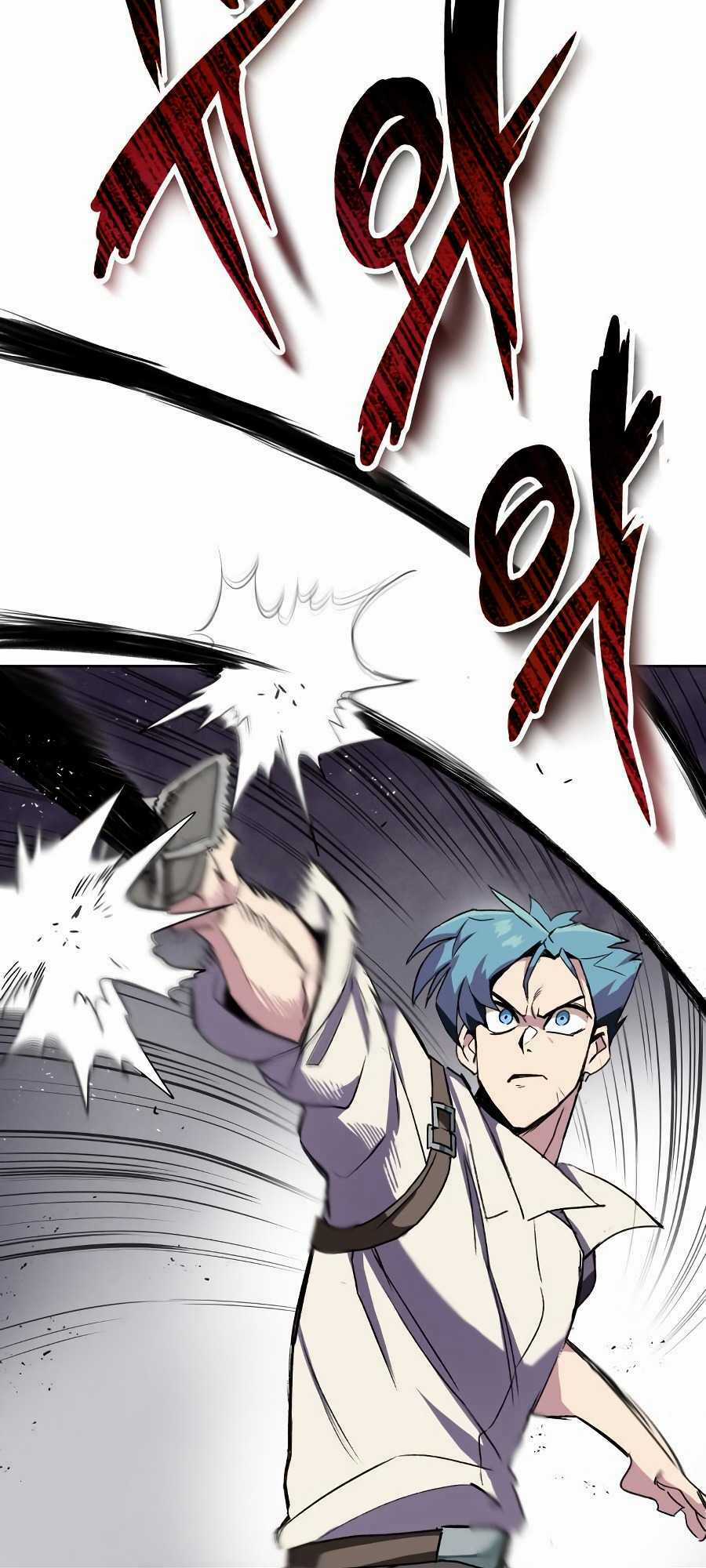 Quý Tộc Lười Biếng Trở Thành Thiên Tài Chapter 10 trang 22