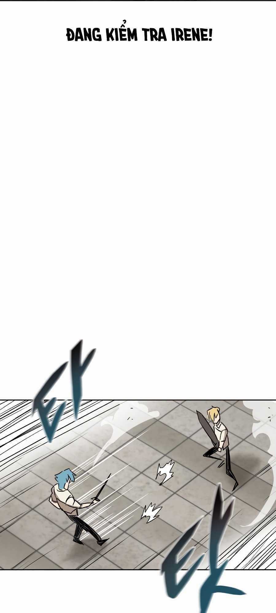 Quý Tộc Lười Biếng Trở Thành Thiên Tài Chapter 10 trang 23