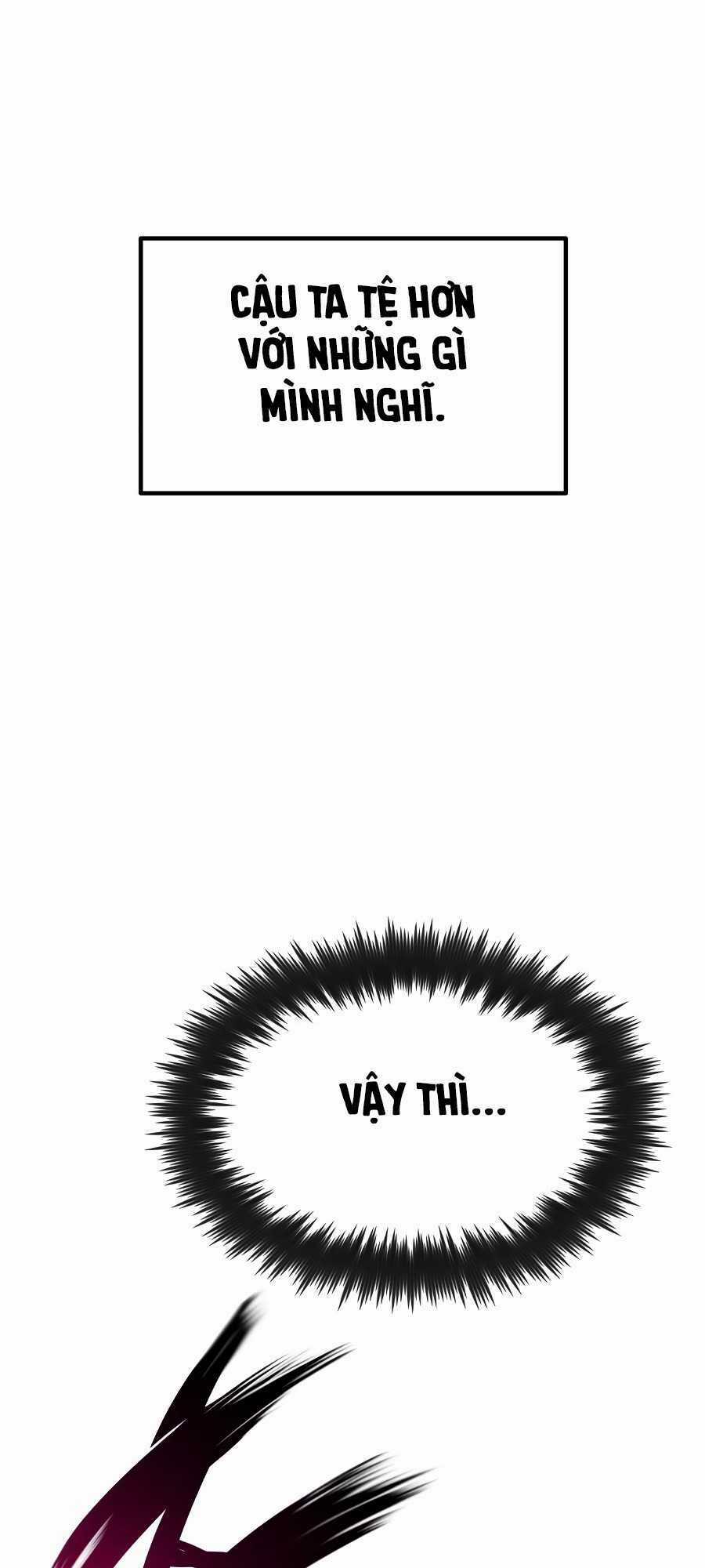 Quý Tộc Lười Biếng Trở Thành Thiên Tài Chapter 10 trang 26