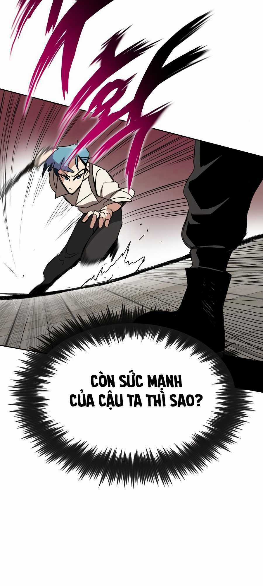 Quý Tộc Lười Biếng Trở Thành Thiên Tài Chapter 10 trang 27