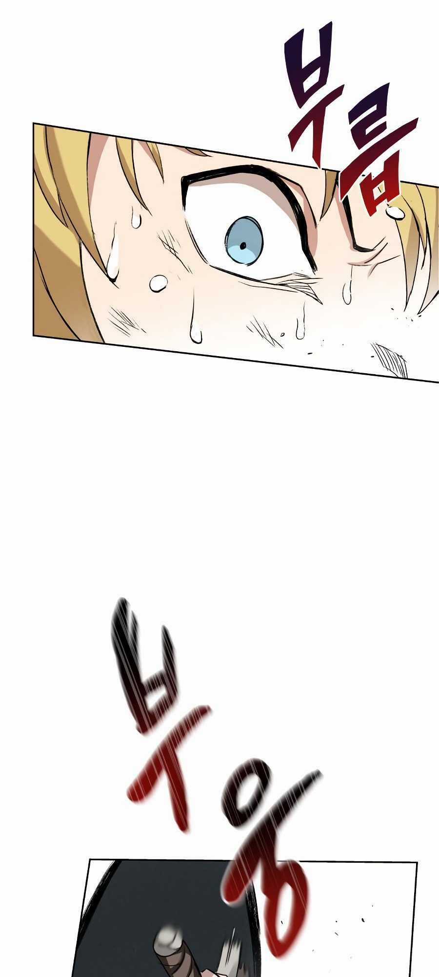 Quý Tộc Lười Biếng Trở Thành Thiên Tài Chapter 10 trang 28