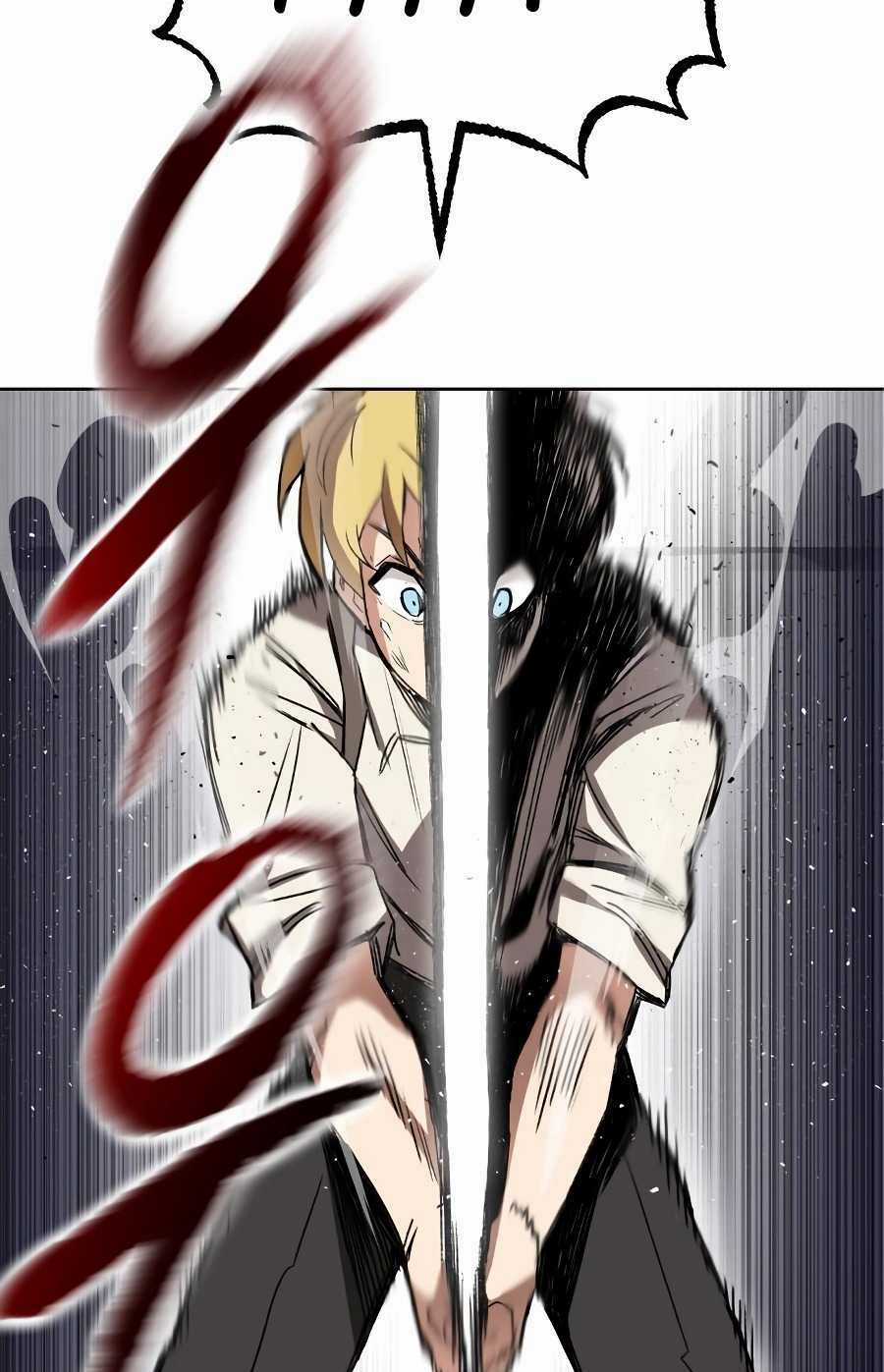 Quý Tộc Lười Biếng Trở Thành Thiên Tài Chapter 10 trang 31