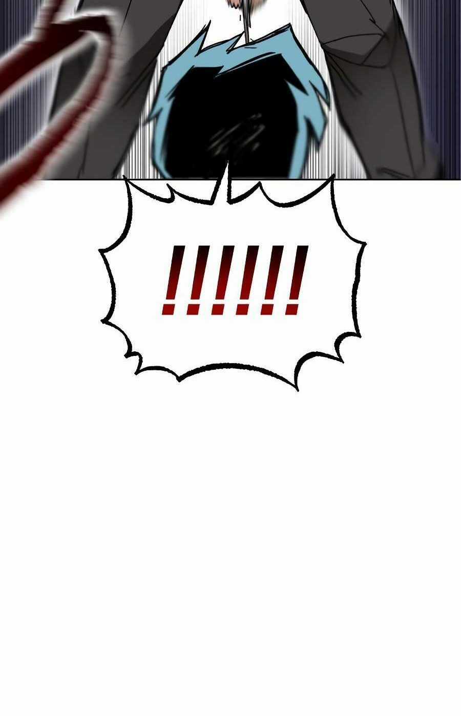 Quý Tộc Lười Biếng Trở Thành Thiên Tài Chapter 10 trang 32