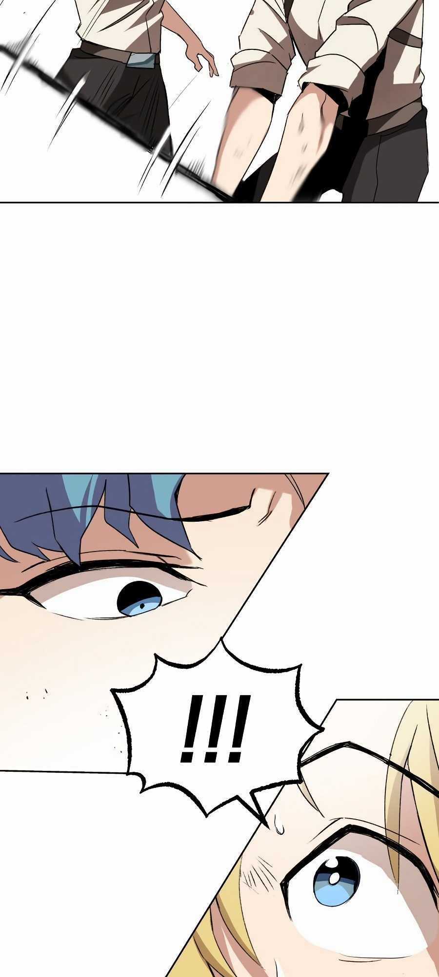 Quý Tộc Lười Biếng Trở Thành Thiên Tài Chapter 10 trang 34