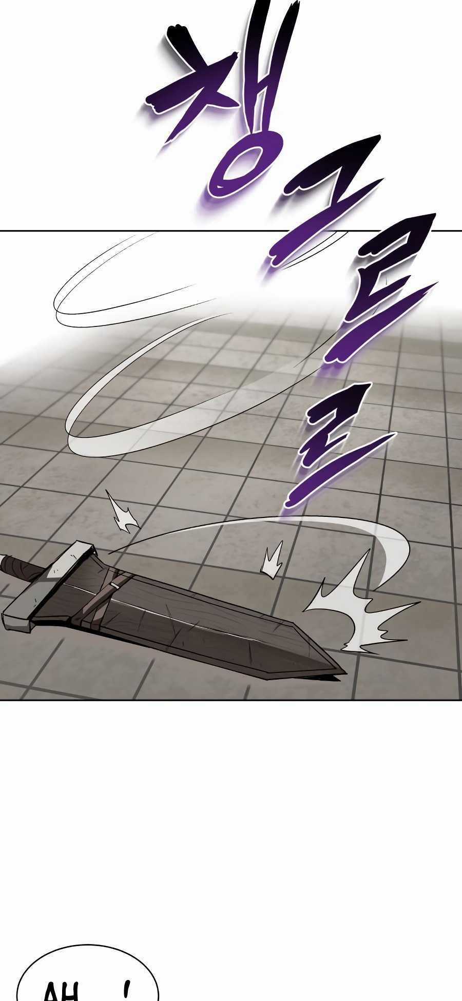 Quý Tộc Lười Biếng Trở Thành Thiên Tài Chapter 10 trang 36