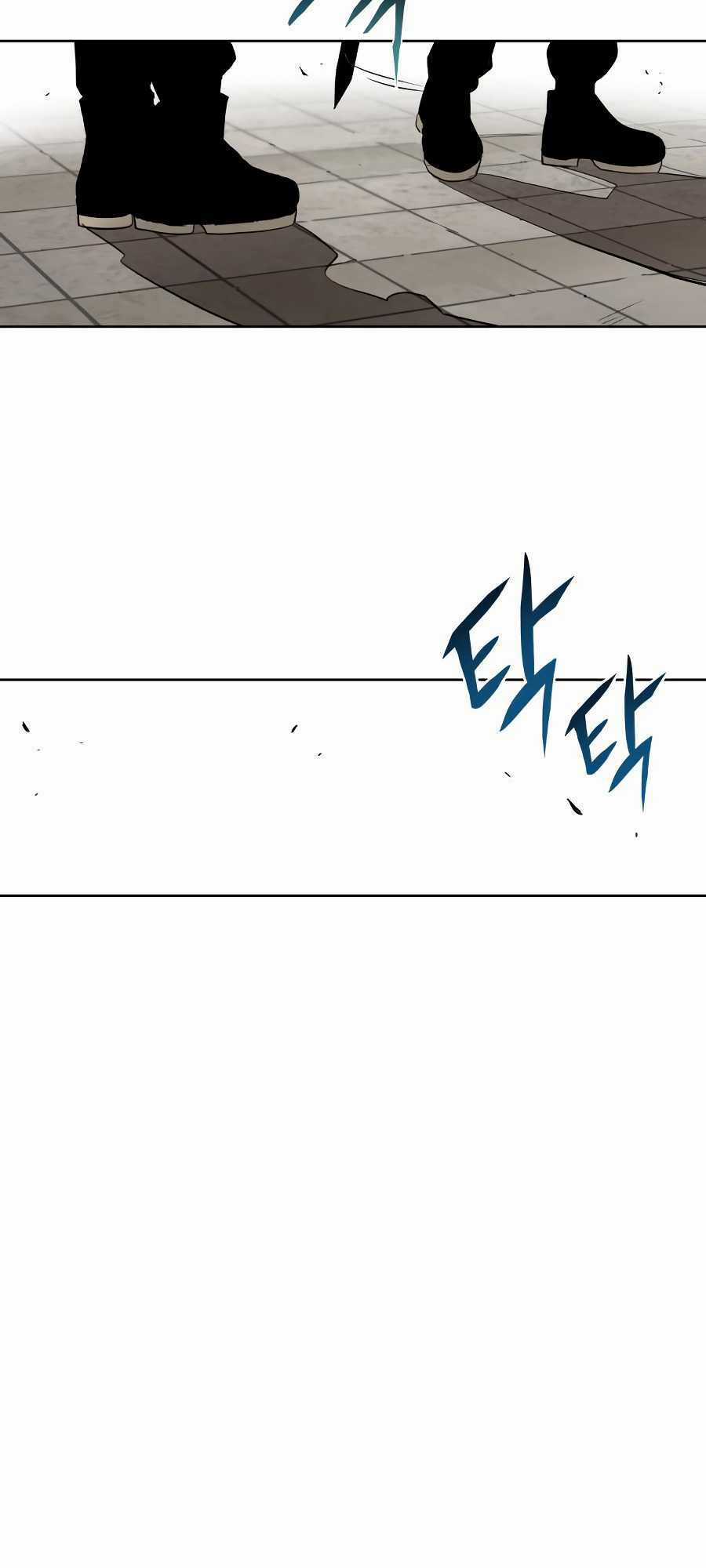 Quý Tộc Lười Biếng Trở Thành Thiên Tài Chapter 10 trang 39