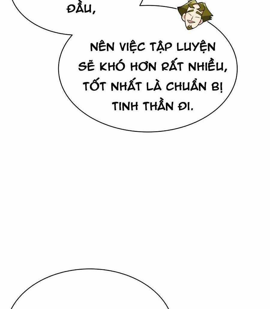 Quý Tộc Lười Biếng Trở Thành Thiên Tài Chapter 10 trang 43