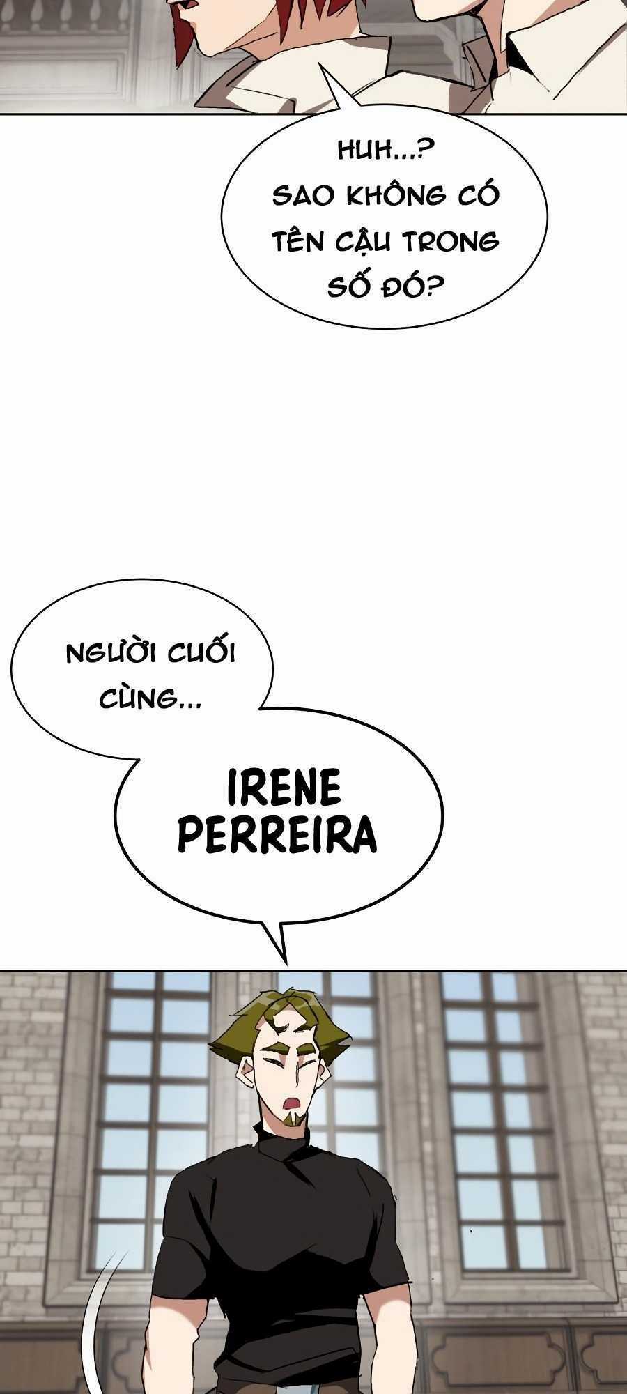 Quý Tộc Lười Biếng Trở Thành Thiên Tài Chapter 10 trang 46