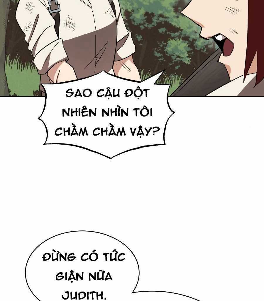 Quý Tộc Lười Biếng Trở Thành Thiên Tài Chapter 10 trang 53