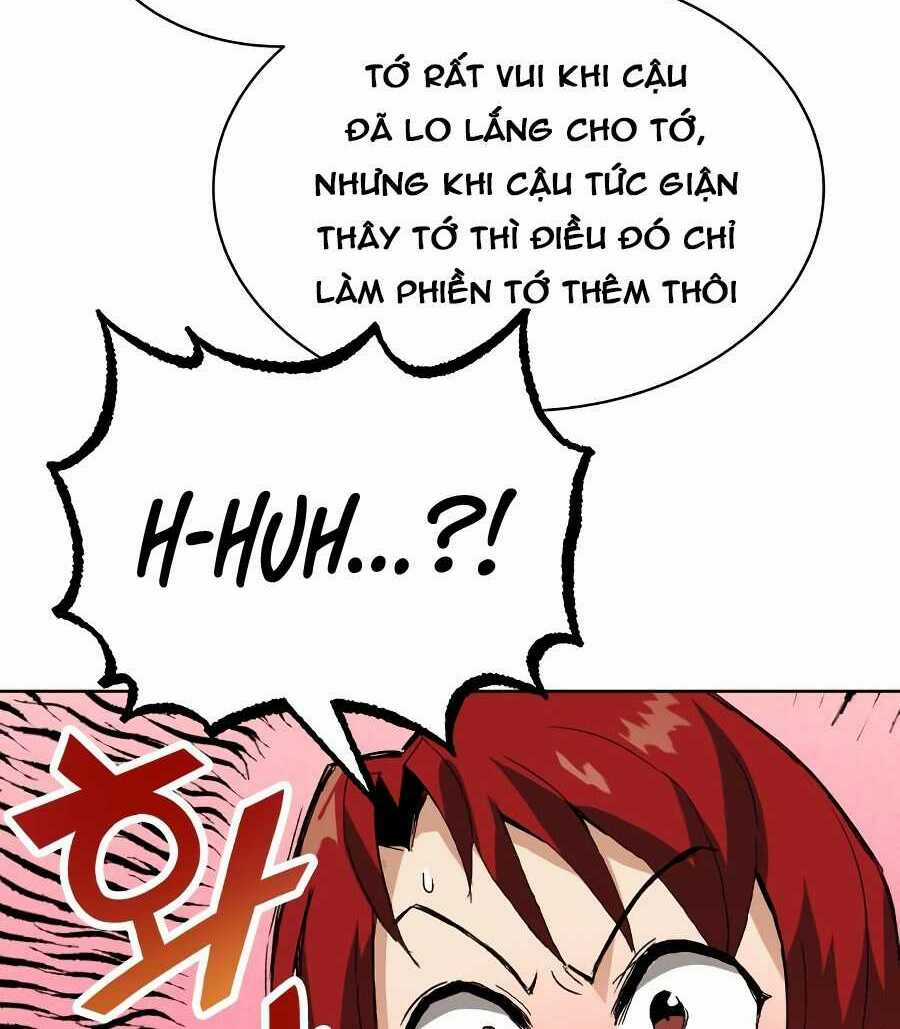 Quý Tộc Lười Biếng Trở Thành Thiên Tài Chapter 10 trang 54