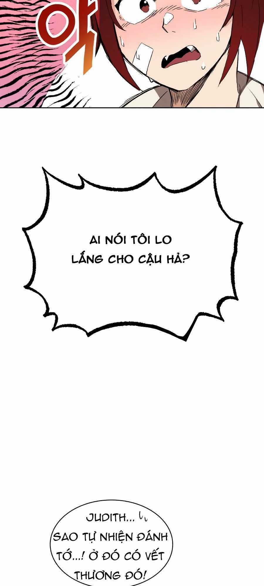 Quý Tộc Lười Biếng Trở Thành Thiên Tài Chapter 10 trang 55