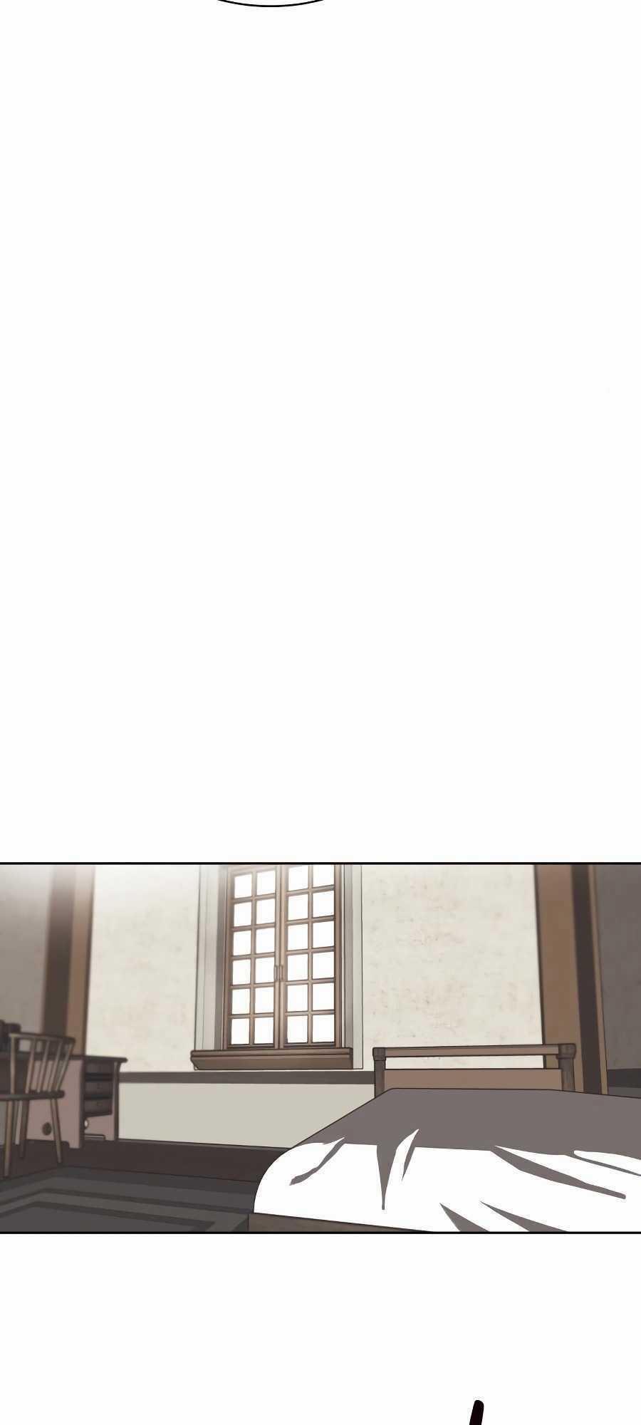 Quý Tộc Lười Biếng Trở Thành Thiên Tài Chapter 10 trang 56