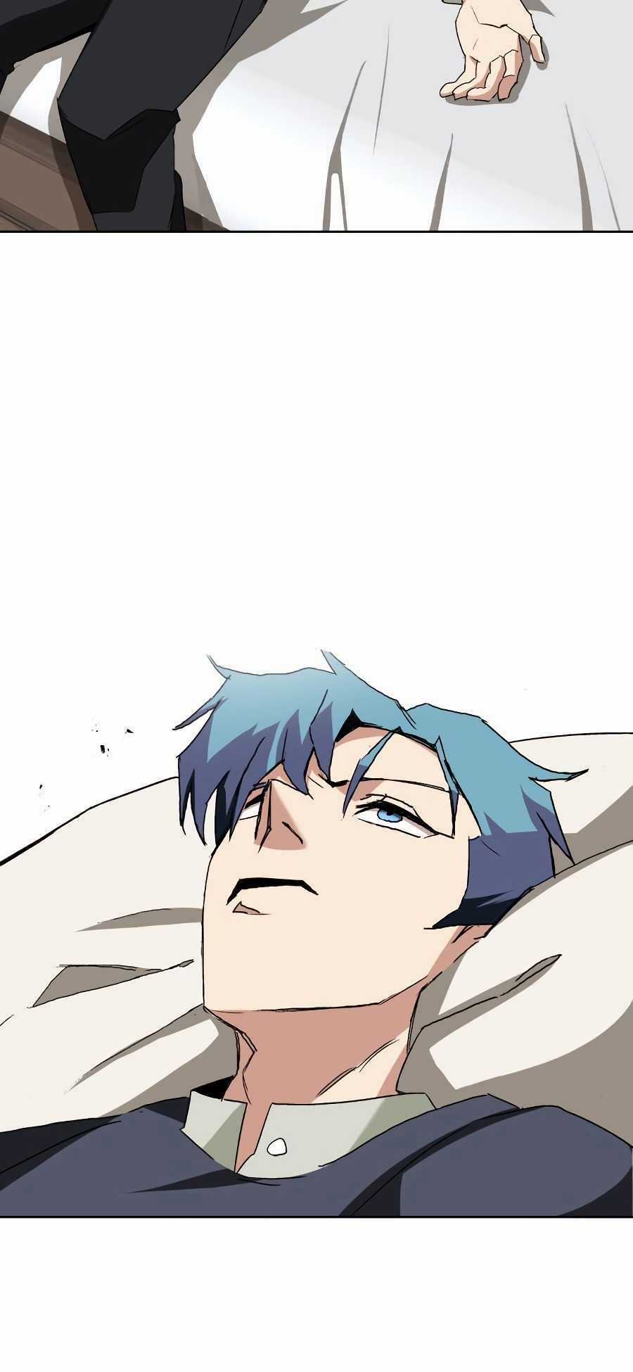 Quý Tộc Lười Biếng Trở Thành Thiên Tài Chapter 10 trang 58