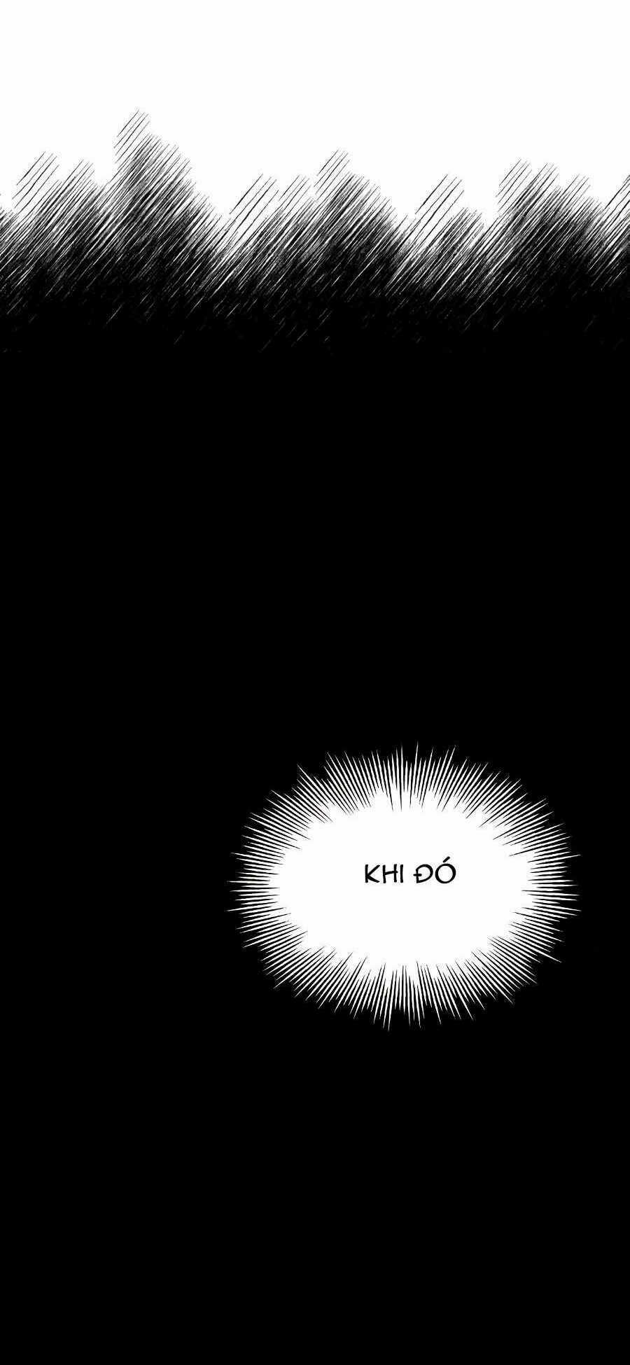 Quý Tộc Lười Biếng Trở Thành Thiên Tài Chapter 10 trang 59