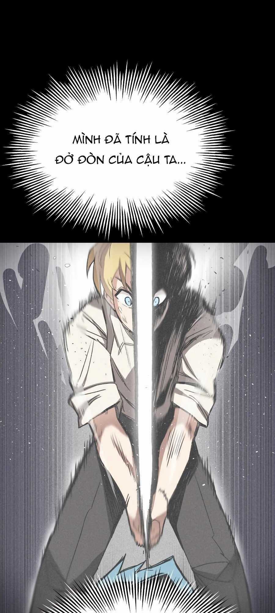 Quý Tộc Lười Biếng Trở Thành Thiên Tài Chapter 10 trang 60