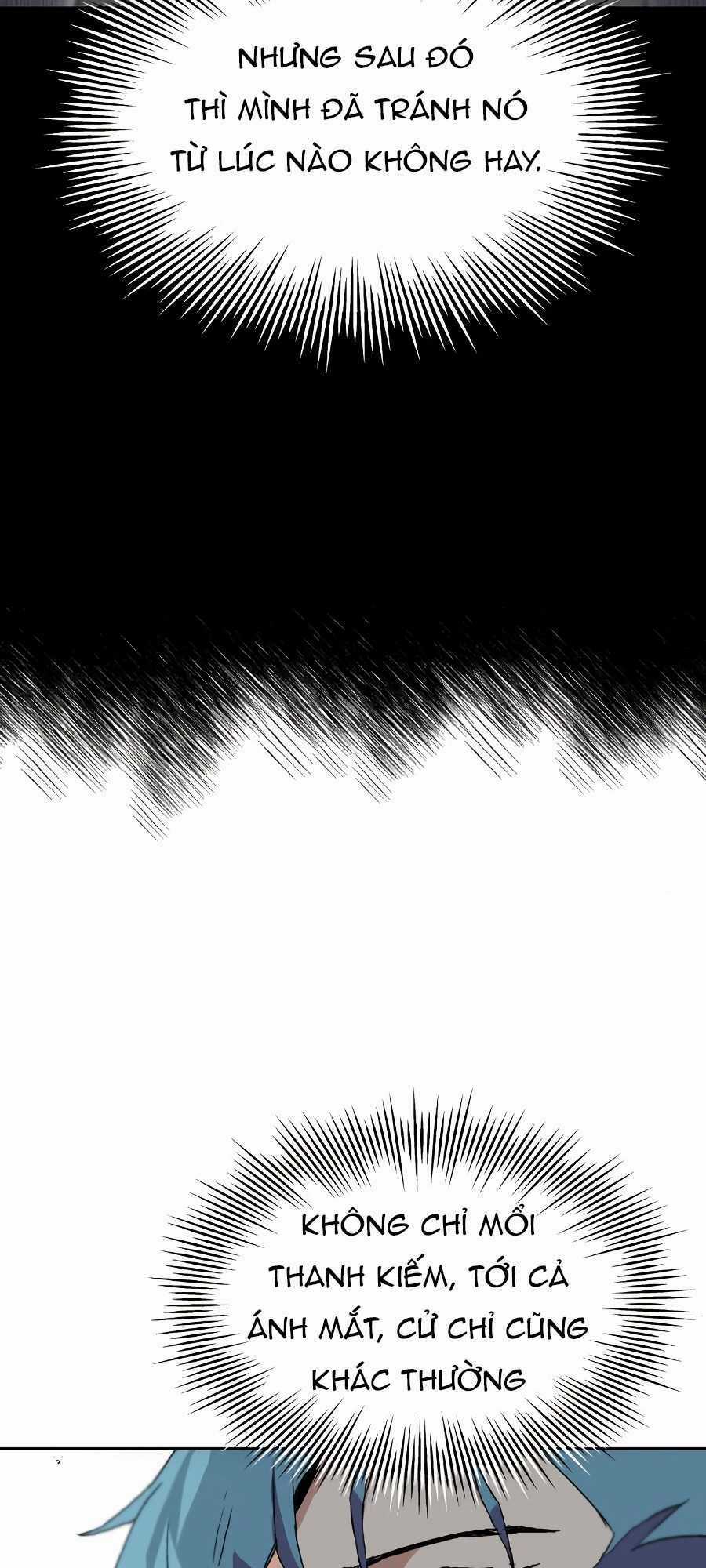 Quý Tộc Lười Biếng Trở Thành Thiên Tài Chapter 10 trang 61