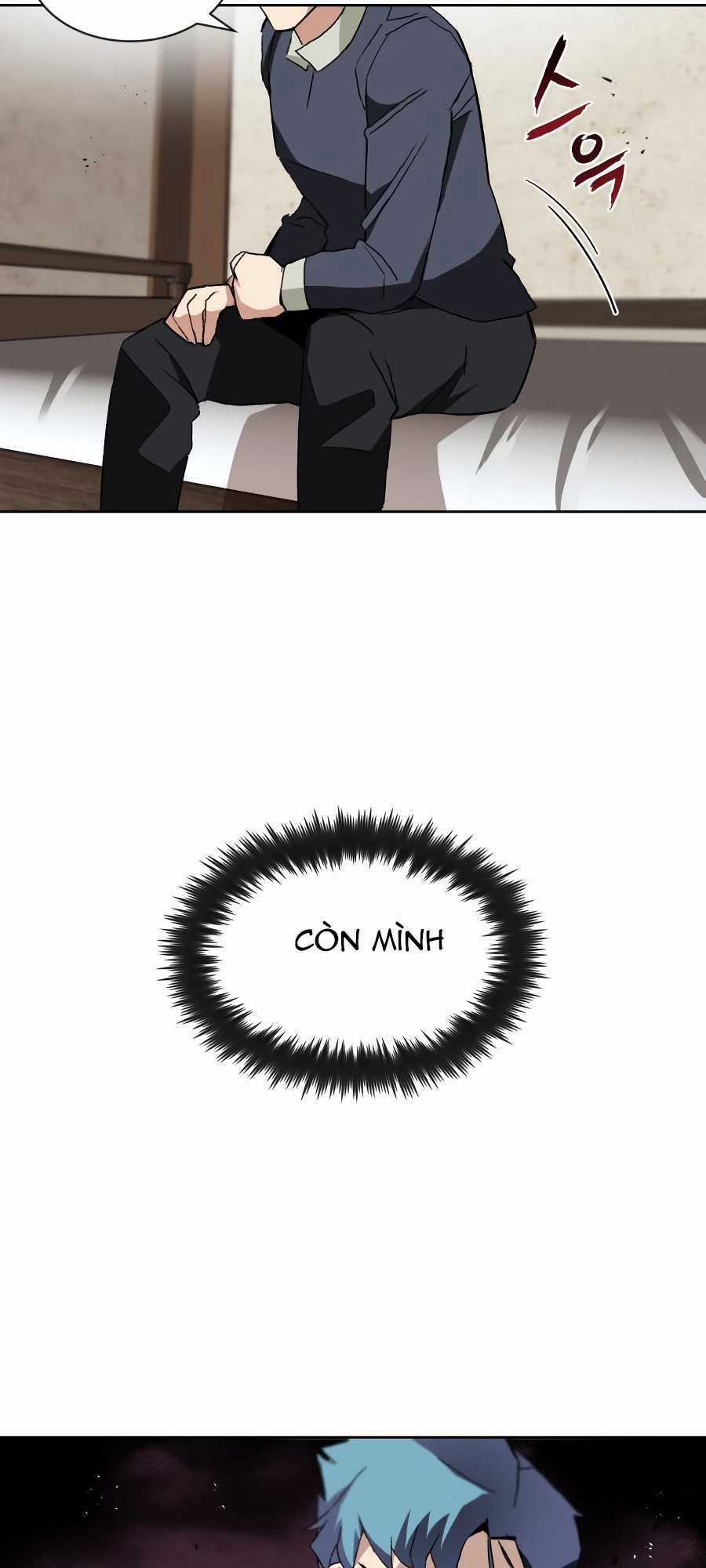 Quý Tộc Lười Biếng Trở Thành Thiên Tài Chapter 10 trang 63