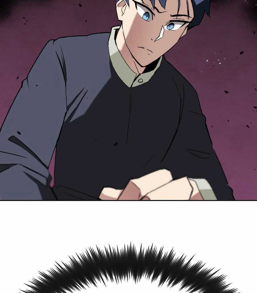 Quý Tộc Lười Biếng Trở Thành Thiên Tài Chapter 10 trang 64