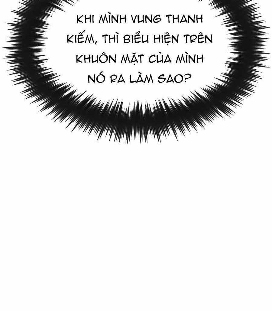 Quý Tộc Lười Biếng Trở Thành Thiên Tài Chapter 10 trang 65