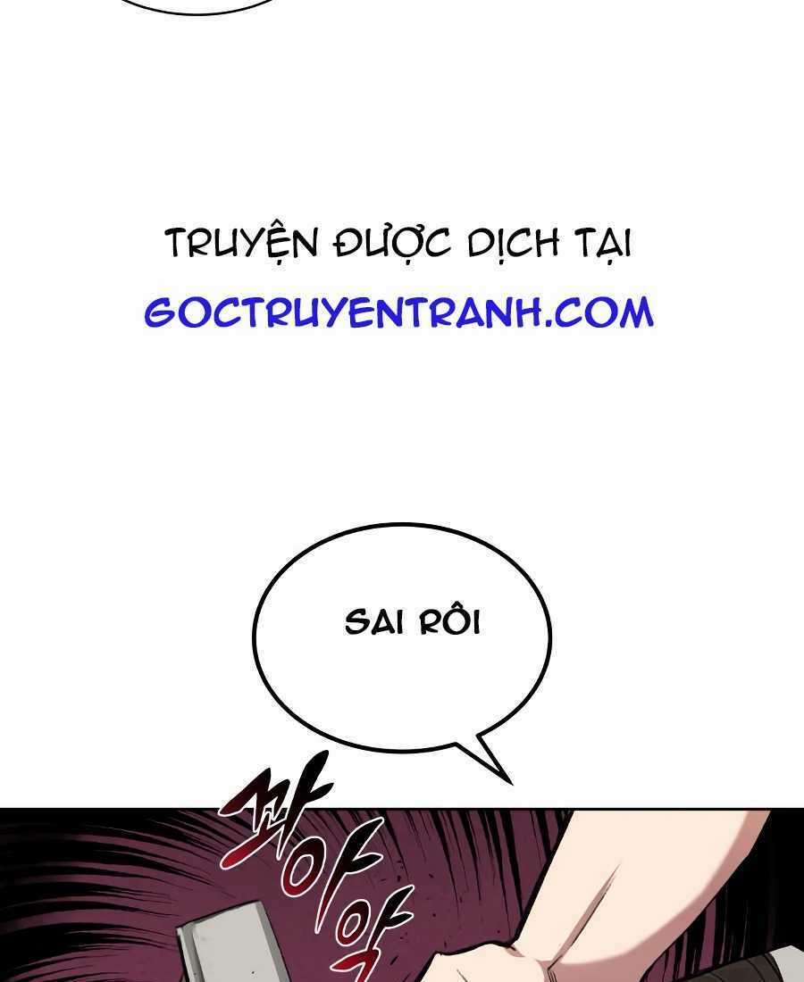 Quý Tộc Lười Biếng Trở Thành Thiên Tài Chapter 10 trang 69