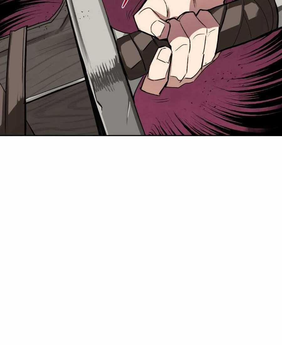 Quý Tộc Lười Biếng Trở Thành Thiên Tài Chapter 10 trang 70