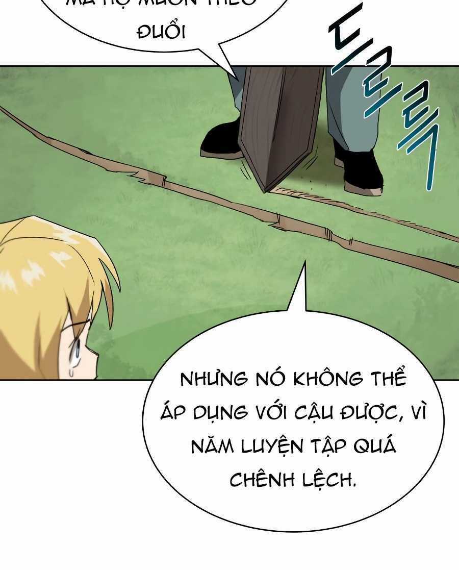 Quý Tộc Lười Biếng Trở Thành Thiên Tài Chapter 10 trang 74