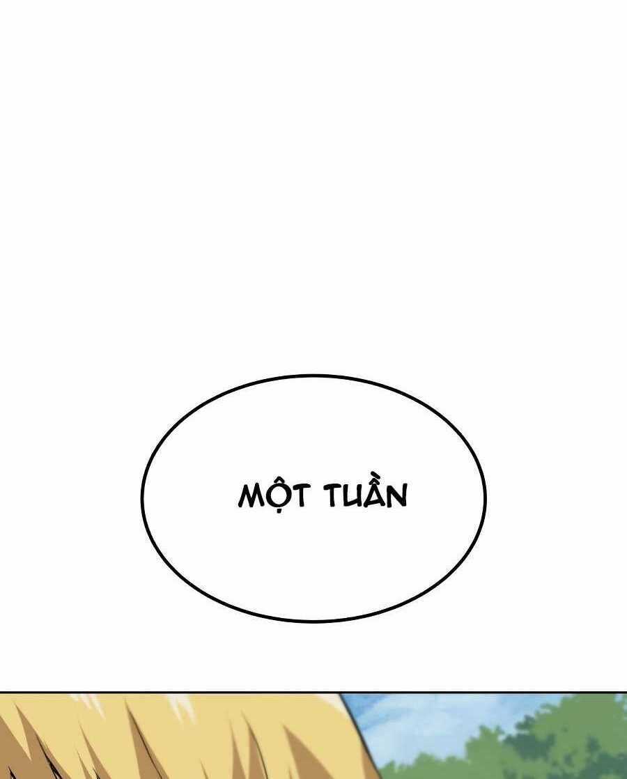 Quý Tộc Lười Biếng Trở Thành Thiên Tài Chapter 10 trang 75