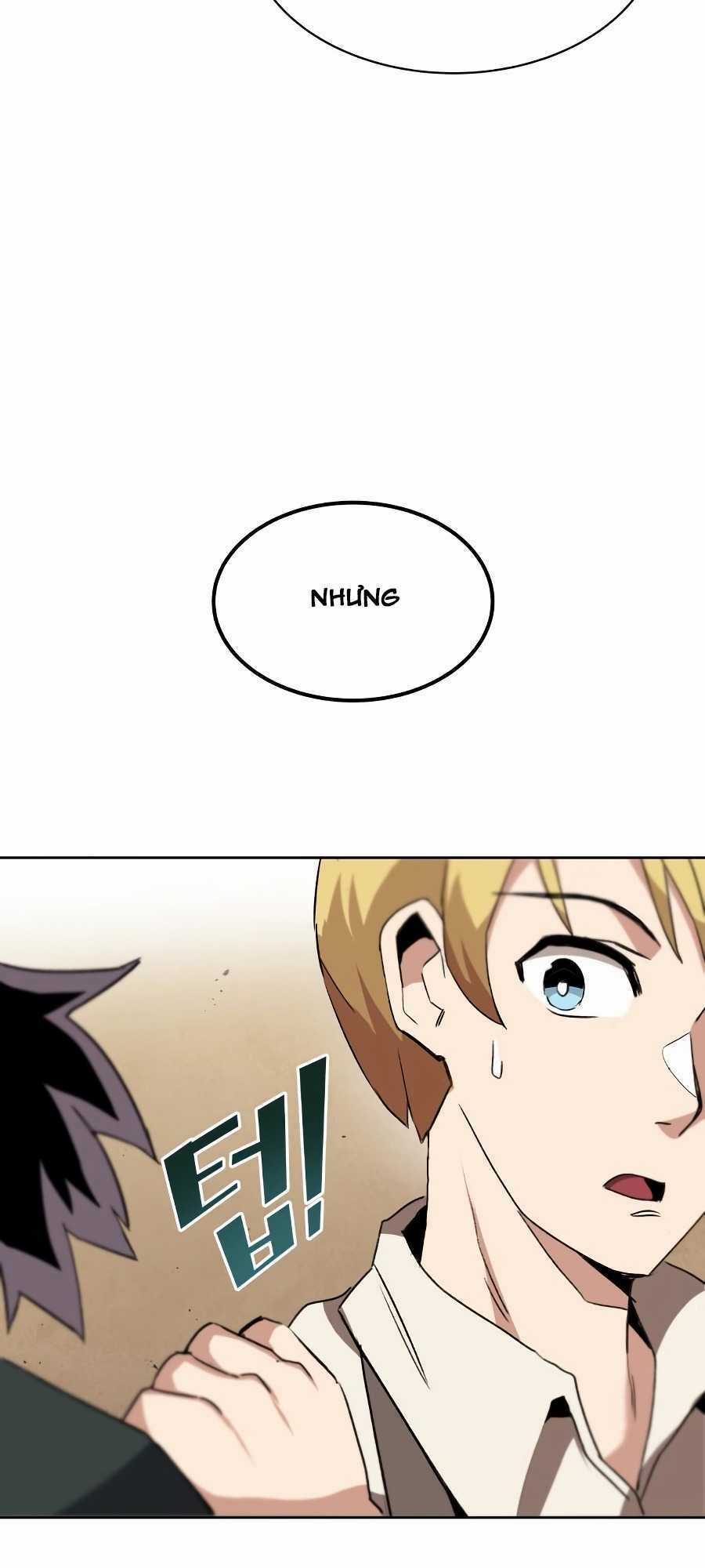 Quý Tộc Lười Biếng Trở Thành Thiên Tài Chapter 10 trang 78