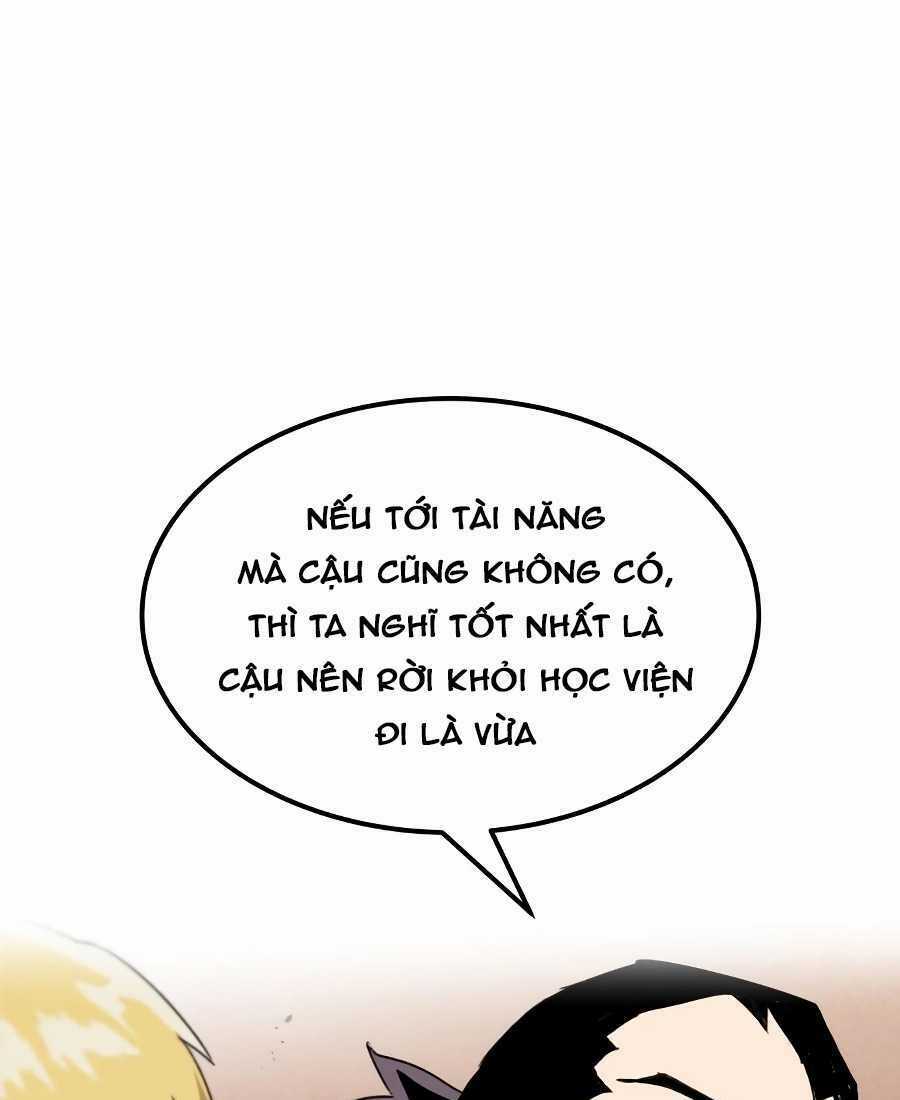 Quý Tộc Lười Biếng Trở Thành Thiên Tài Chapter 10 trang 79