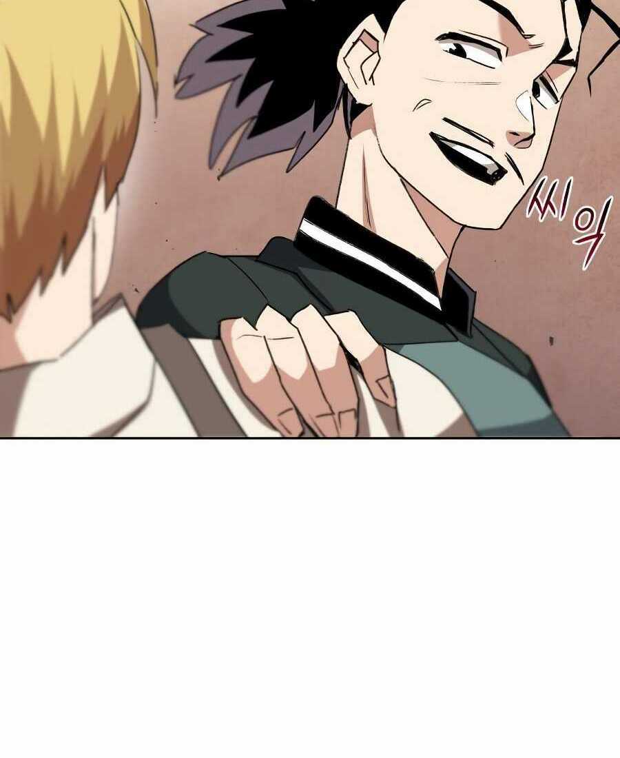 Quý Tộc Lười Biếng Trở Thành Thiên Tài Chapter 10 trang 80