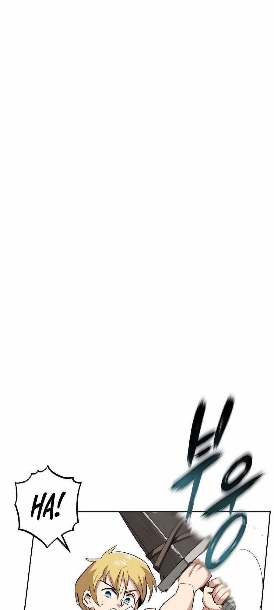 Quý Tộc Lười Biếng Trở Thành Thiên Tài Chapter 10 trang 82