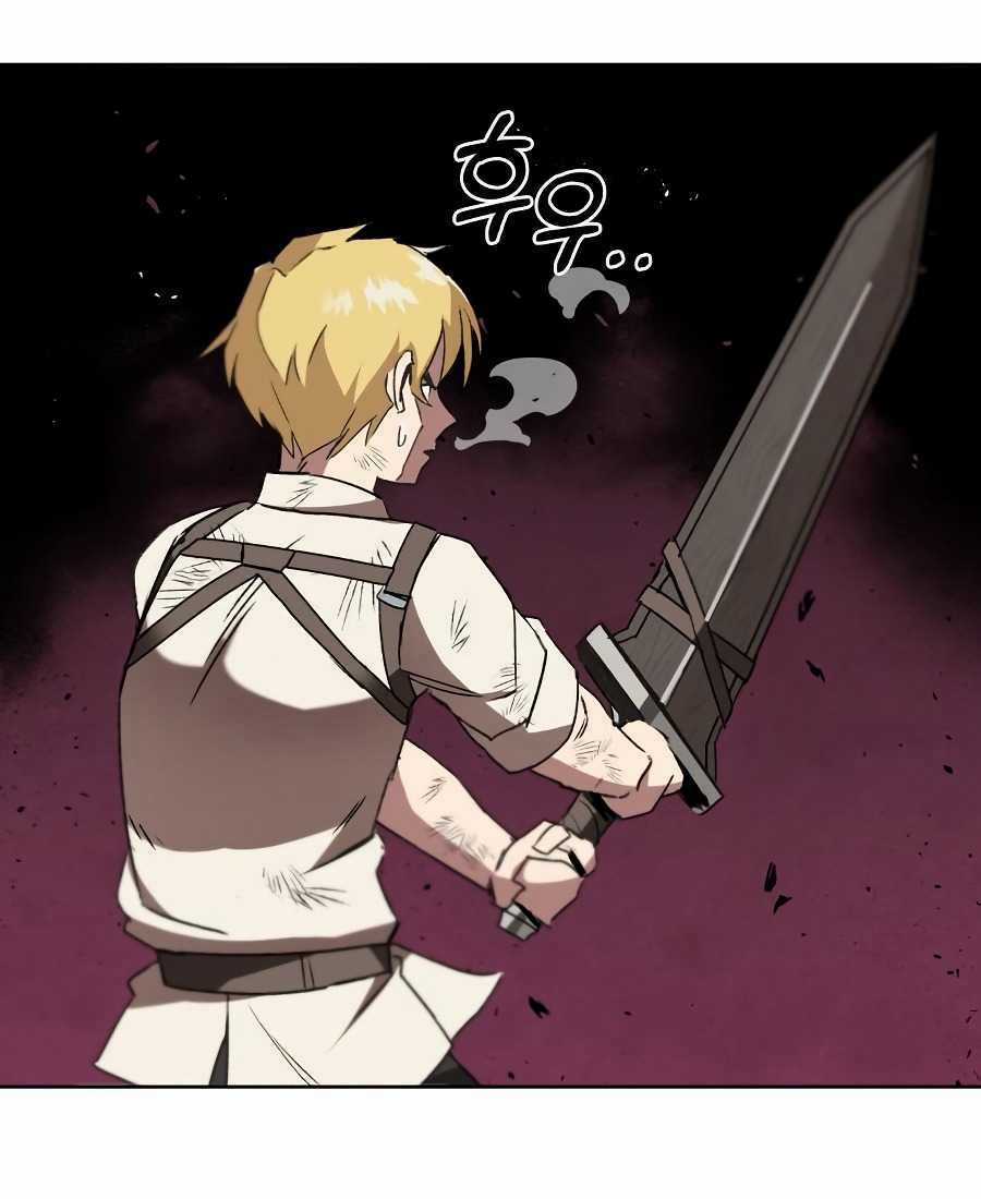 Quý Tộc Lười Biếng Trở Thành Thiên Tài Chapter 10 trang 89