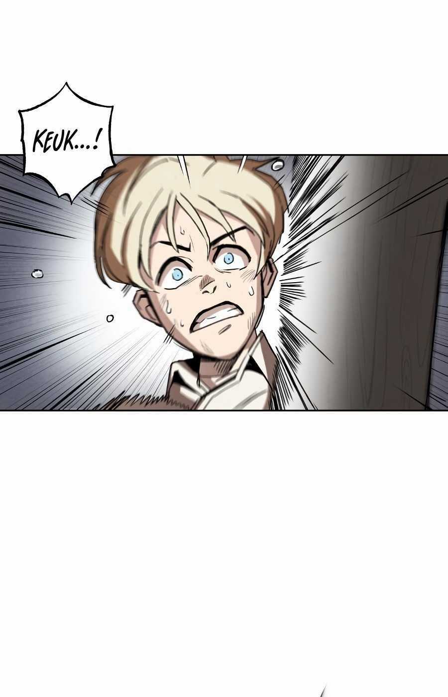 Quý Tộc Lười Biếng Trở Thành Thiên Tài Chapter 10 trang 9