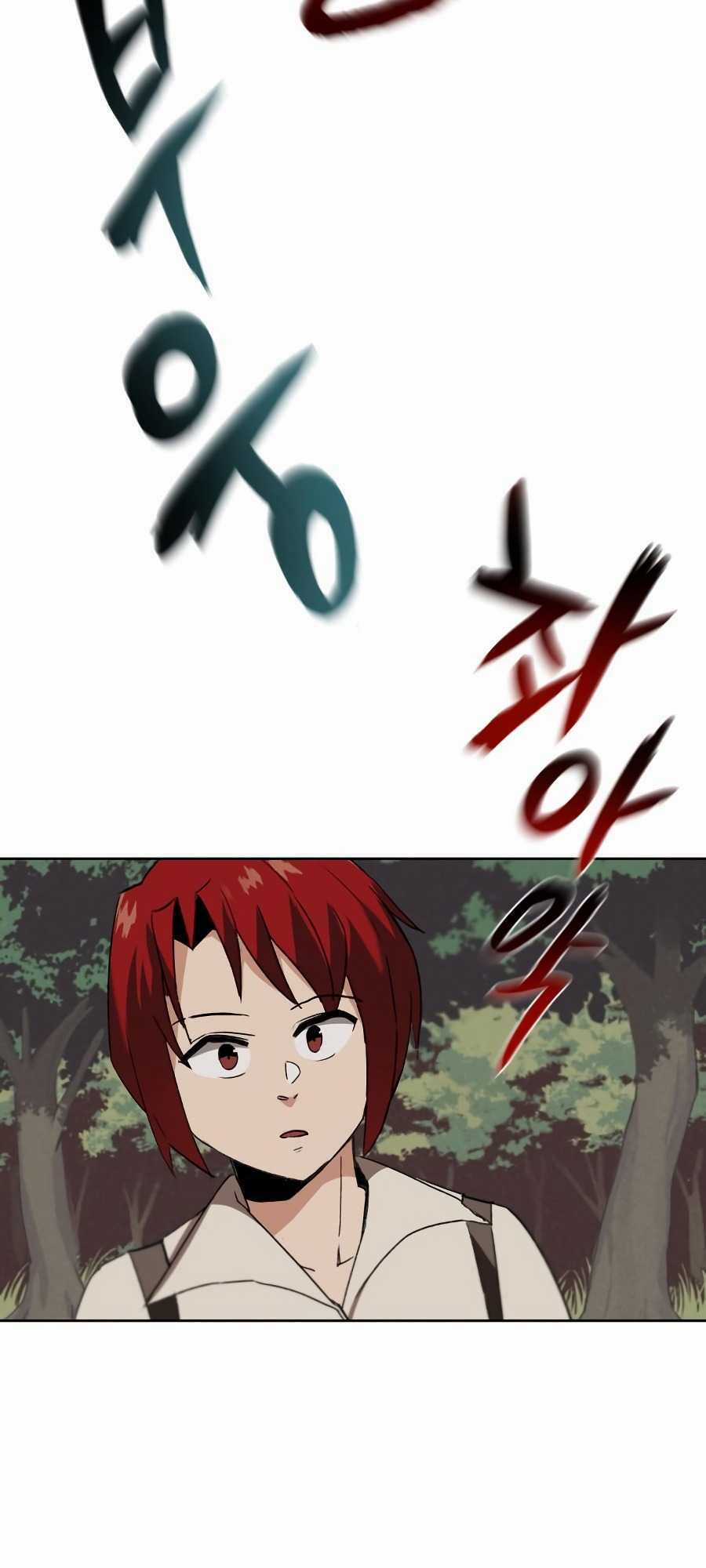 Quý Tộc Lười Biếng Trở Thành Thiên Tài Chapter 10 trang 93