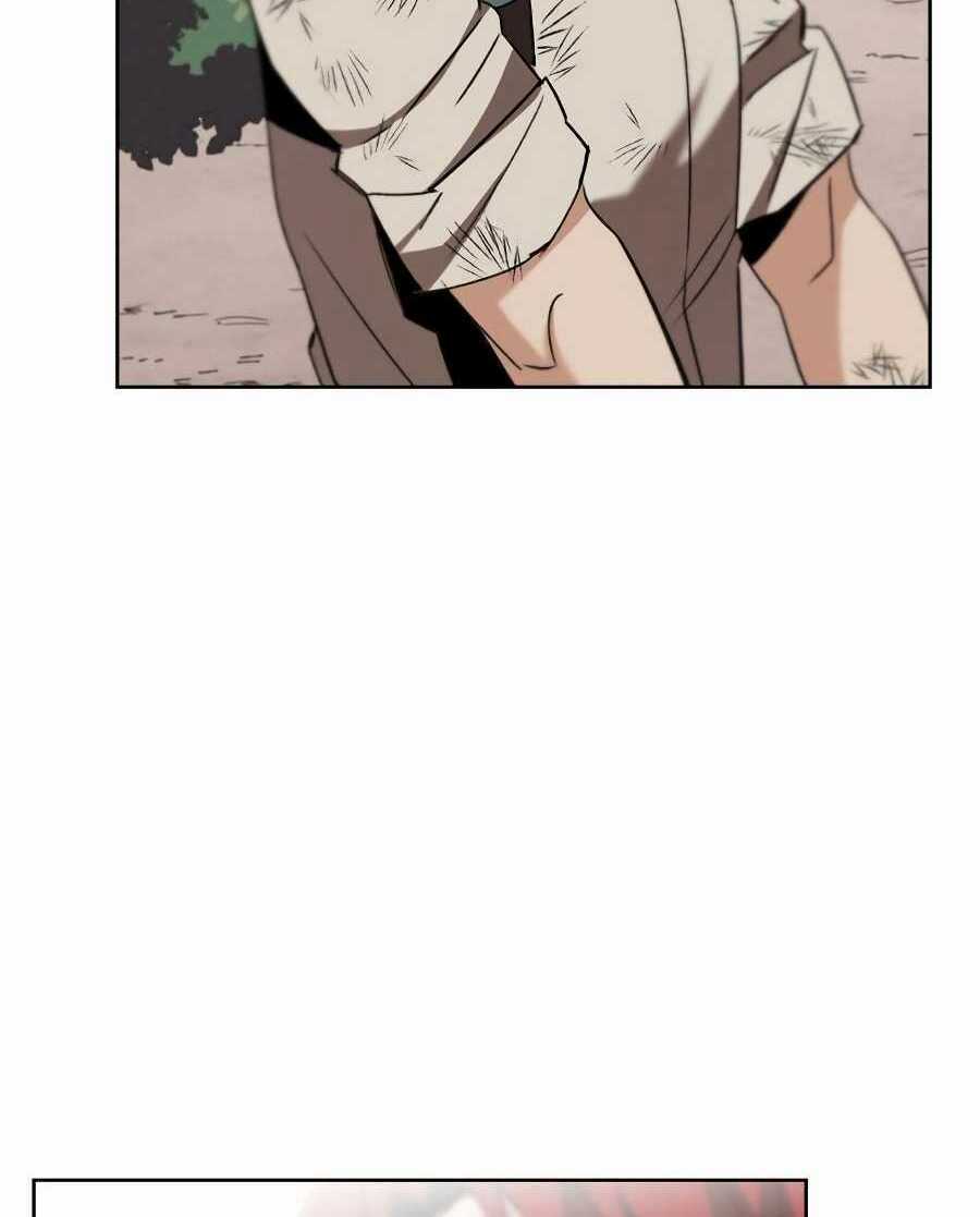 Quý Tộc Lười Biếng Trở Thành Thiên Tài Chapter 10 trang 95